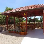 Appartement In Zadar With Sea View, Balcony, Air Conditioning, Wifi 3796-8 *