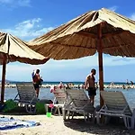 In Zadar With Sea View, Balcony, Air Conditioning, Wifi 3796-8