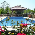 In Zadar With Sea View, Balcony, Air Conditioning, Wifi 3796-8 Zaton (Zadar)