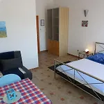 In Zadar With Sea View, Balcony, Air Conditioning, Wifi 3796-8 *