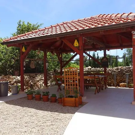 Daire In Zadar With Sea View, Balcony, Air Conditioning, Wifi 3796-8 *