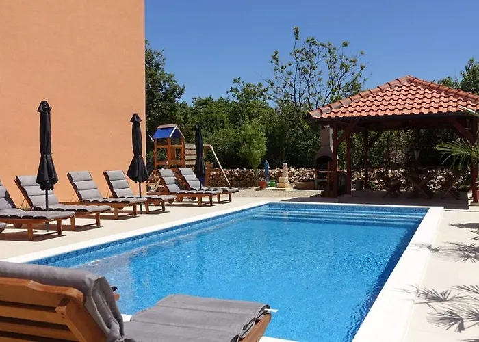 In Zadar With Sea View, Balcony, Air Conditioning, Wifi 3796-8 扎顿