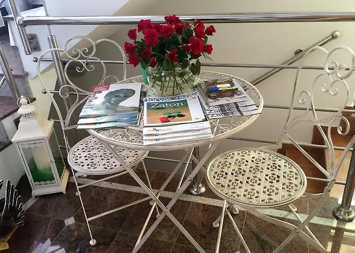 Apartmán In Zadar With Sea View, Balcony, Air Conditioning, Wifi 3796-8 *