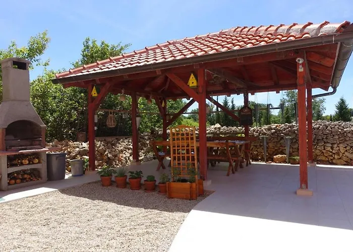Апартаменты In Zadar With Sea View, Balcony, Air Conditioning, Wifi 3796-8 *
