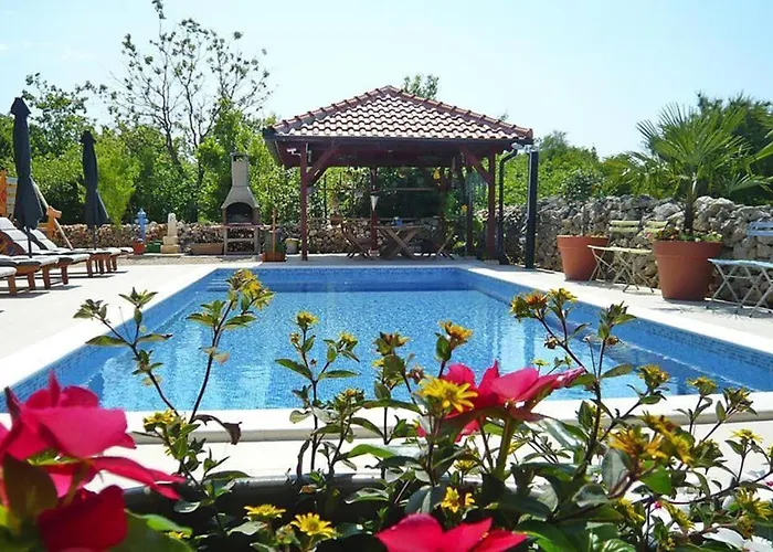 In Zadar With Sea View, Balcony, Air Conditioning, Wifi 3796-8 Затон