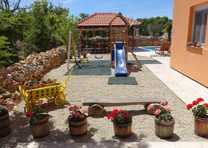 Апартаменты In Zadar With Sea View, Balcony, Air Conditioning, Wifi 3796-8 Затон
